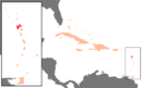 Karibik Guadeloupe Position.png