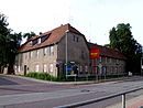 Karlstraße nr 2.JPG