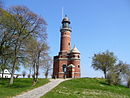 Kiel-Holtenau-Leuchtturm.jpg