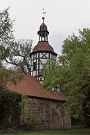 Kirche-Stolzenhain.jpg