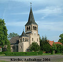 KircheKerzendorf.jpg