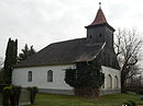 Kirche Birkholz.jpg
