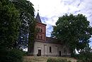 Kirche Damme Nennhausen.jpg