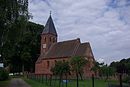 Kirche Ferbitz Lanz.jpg