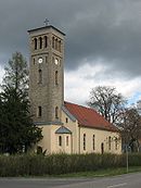 Kirche Germendorf.jpg