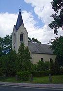 Kirche Gross Breesen.jpg