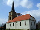 Kirche Gross Rietz.jpg