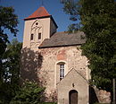 Kirche Hohenwalde.jpg