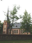 Kirche Karstaedt Prignitz.jpg