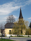 Kirche Kleinkamsdorf.jpg