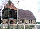 Kirche Krassig.JPG