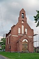 Kirche Leeskow 2.jpg
