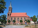 Kirche Marienwerder Barnim.JPG