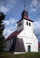 Kirche Mixdorf Schlaubetal.JPG