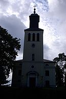 Kirche Neutornow Bad Freienwalde.jpg