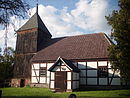 Kirche Reicherskreuz.JPG