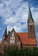 Kirche St. Jürgen Sued.jpg