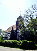 Kirche Steinsdorf bei Neuzelle.jpg