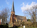 Kirche Volkenshagen 03.jpg