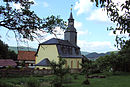 Kirche Weischwitz.JPG