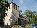 Kirche im Ortsteil Werder P5230001.JPG