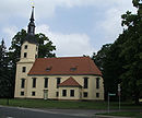 Kirche in Lebusa.jpg