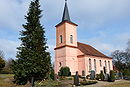 Kirche in Phöben 01.JPG