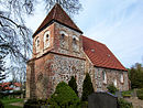 Kirche in Thulendorf.JPG