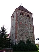 Kirche quitzow 2.JPG