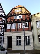 Kirchplatz nr 9 1.jpg