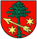 Klein Strehlitz Wappen.png