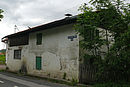 Bauernhaus Garmischer Str. 37