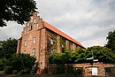 KlosterCismar-20080707.jpg