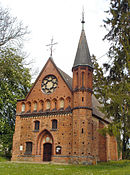 Kloster Doberan Kapelle Althof1.jpg