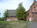 Kloster Doberan Wirtschaftsgeb Muehle.jpg
