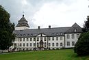 Kloster Grafschaft (2010).jpg