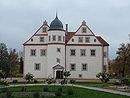 Koenigs Wusterhausen Schloss.jpg