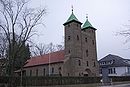 Koenigs Wusterhausen kath Kirche.jpg