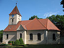 Krahne church.jpg