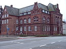 Kreishaus-ehemaliges-Landratsamt-Eckernfoerde-2007.JPG