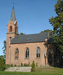 Kreuzbruch church.jpg
