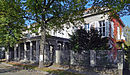 Landhaus Peter-Lenné-Str 28-30.jpg