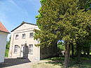Lauchhammer kavalierhaus.JPG