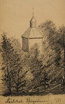 Leibchel Kirche 1889.jpg