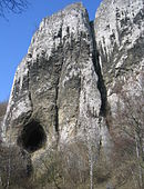 Grürmannshöhle