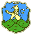 Wappen von Lewin Brzeski