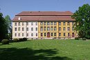Lieberose Schloss.jpg