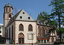 Liebfrauenkirche Frankfurt.JPG