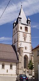 Liebfrauenkirche Mettingen Esslingen.jpg