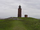 Lighthouse Nordmarsch P5242417 jm.JPG